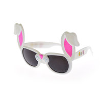 Arpex, Okulary - króliczek, 13 cm