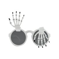 Klienci, których interesował ten produkt, oglądali też