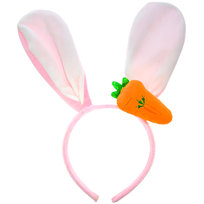 Klienci, których interesował ten produkt, oglądali też