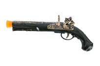 Klienci, których interesował ten produkt, oglądali też