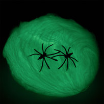 Klienci, których interesował ten produkt, oglądali też