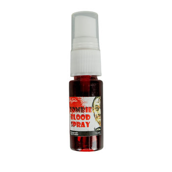 Arpex, Sztuczna krew - Arpex