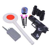 Klienci, których interesował ten produkt, oglądali też