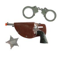 Klienci, których interesował ten produkt, oglądali też