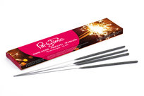 Klienci, których interesował ten produkt, oglądali też