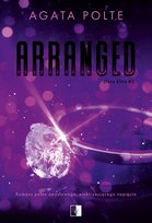 Arranged - ebook epub