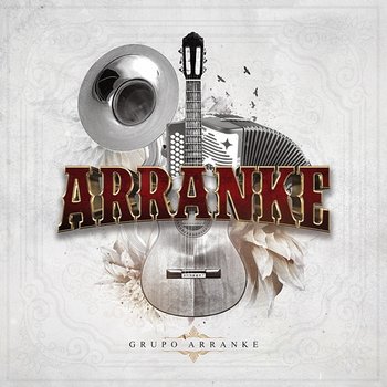 Arranke - Grupo Arranke