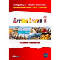  Podręczniki językowe 