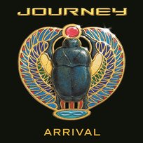 Arrival Journey