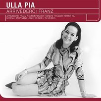 Arrivederci Franz Ulla Pia