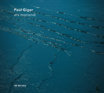 Ars Moriendi Giger Paul