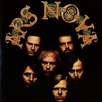 Ars Nova - Ars Nova