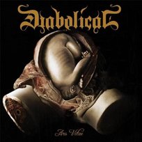 Ars Vitae Diabolical