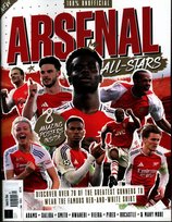 Najczęściej kupowane