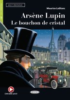 Arsene Lupin Klett Sprachen Gmbh