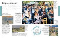 Art - A Children's Encyclopedia Taylor Susie, Taylor David