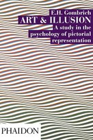 Art and Illusion, 6th edn Gombrich E.H.