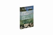 Art as Therapy Armstrong John, Botton Alain