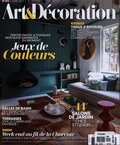 Art & Decoration [FR]