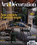 Art & Decoration [FR]