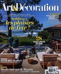 Art & Decoration [FR]