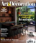 Art & Decoration [FR]