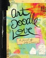 Art Doodle Love - Devries Sokol Dawn