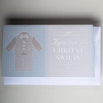 Zaproszenia