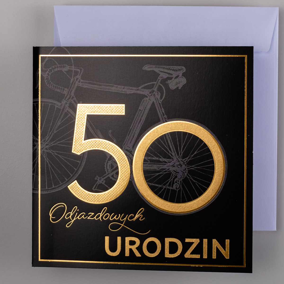 kartki na urodziny dla mężczyzny