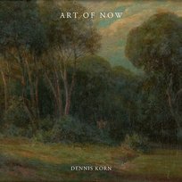 Art of Now Dennis Korn