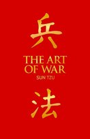 Art of War Sun Tzu