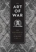 Art of War - Sun Tzu