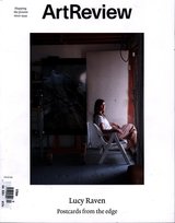 Najczęściej kupowane