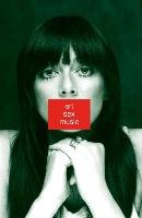 Art Sex Music - Tutti Cosey Fanni