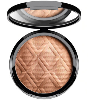 Artdeco All Seasons bronzer do twarzy 20 g - Artdeco