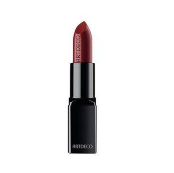 Artdeco, Art Couture Lipstick, pomadka 675, 4 g - Artdeco