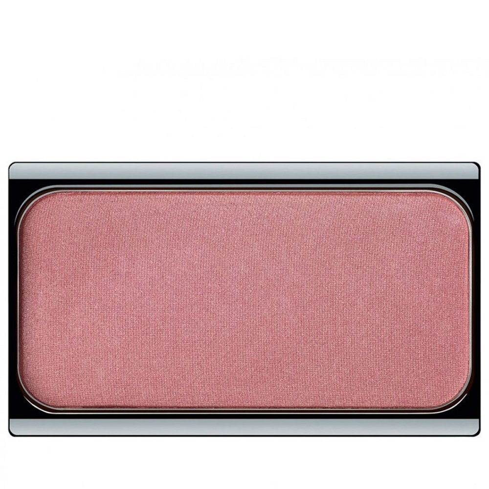 Artdeco, Blusher róż do policzków 28A Holiday Flirt 5g