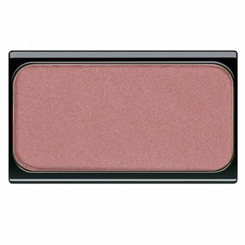 Artdeco, Blusher, róż magnetyczny 44 Red Orange, 5 g - Artdeco