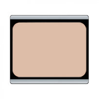 Artdeco, Camouflage Cream, kamuflaż magnetyczny w kremie 11, 4,5 g Artdeco
