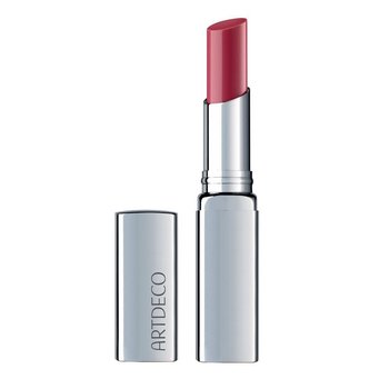 Artdeco, Color Booster Lip Balm tonujący balsam do ust 4 Rose 3g - Artdeco