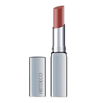 Artdeco, Color Booster Lip Balm tonujący balsam do ust 8 Nude 3g - Artdeco