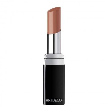 Artdeco, Color Lip Shine, kremowa pomadka 06, 2,9 g - Artdeco