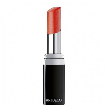 Artdeco, Color Lip Shine, kremowa pomadka 14, 2,9 g - Artdeco
