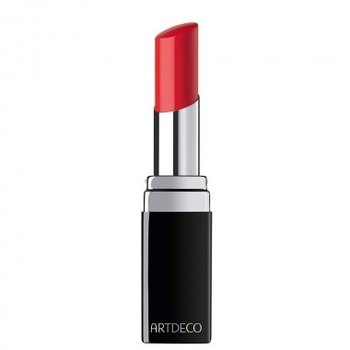 Artdeco, Color Lip Shine, kremowa pomadka 21, 2,9 g - Artdeco