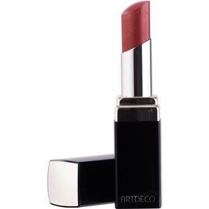 Artdeco, Color Lip Shine, kremowa pomadka 29, 2,9 g - Artdeco