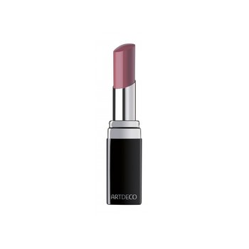 Artdeco, Color Lip Shine, kremowa pomadka 78, 2,9 g - Artdeco
