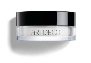 Artdeco, Eye Brightening, Rozświetlający puder pod oczy 4g - Artdeco