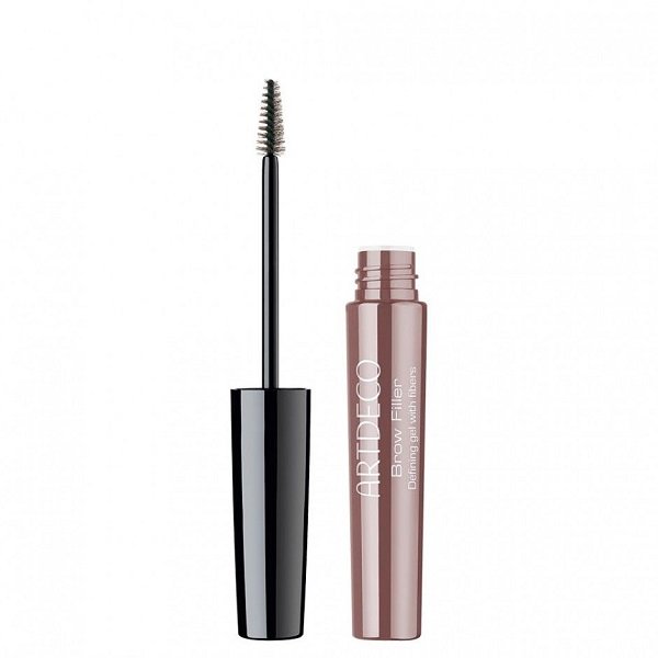 Artdeco, Eye Brow Filler, stylizujący żel do brwi 02, 7 ml Artdeco, Eye Brow Filler, stylizujący żel do brwi 02, 7 ml