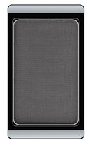 Pomady i pudry do brwi - polecane produkty