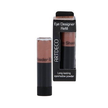 Artdeco, Eye Designer Refill, Cień Do Powiek, 30 Brown, 0,8g - Artdeco